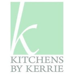 Kitchens By Kerrie of Sarasota, LLC