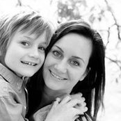 Amy Post's photo