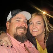Beau Pollaro's photo