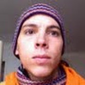 Chris Smith's photo