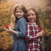 Emily Moquin's photo