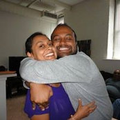 Amit Naik's photo