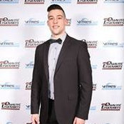 Samuel Joly's photo