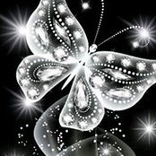 Casey Underwood's photo
