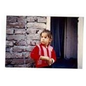 Marija Milas Dujić's photo