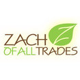 Zach Of All Trades's profile photo