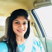 Swetha Saravananさんの写真