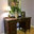 Precision Painting & Interiors