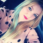 Laura Borg's photo