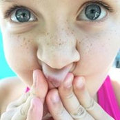 Heather Brown's photo
