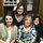 Angie Boaz