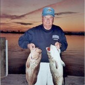 Thomas Keller's photo