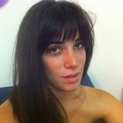 Rafika Chawishe's photo