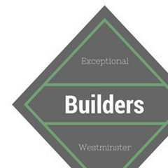 Exceptional Builders Westminster