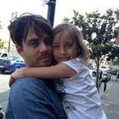 Alex Wallman's photo
