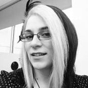 Anna Keretzman's photo
