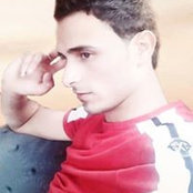Ahmad Sedda's photo