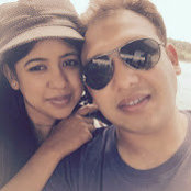 Neelam Agarwal's photo