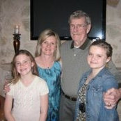 Tia Crawford's photo
