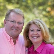 Craig Farmer's photo