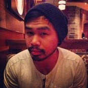 Kevin Le's photo