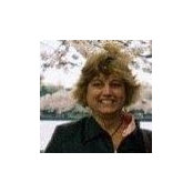 Janice Lloyd's photo