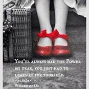 Anne Darby's photo