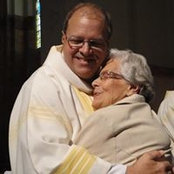 Deacon Jeff Powell's photo