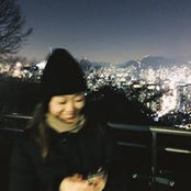 Foto von Julia Xu