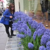 Clarence Dalla-riva's photo