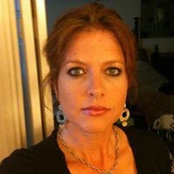 Kimberley Snyder's photo
