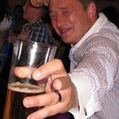 Mick McCormacks foto