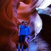 Bec Mcgavin's photo