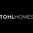 Tohl Homes's profile photo