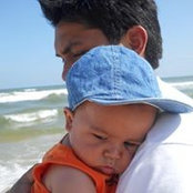 Victor Ortiz's photo