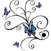 Donna Roe's photo