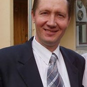 Сергей Русаковさんの写真