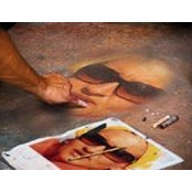 Erika Ranalli's photo