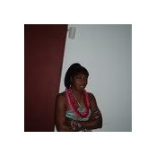Roxie Gunn Williams Jackson's photo
