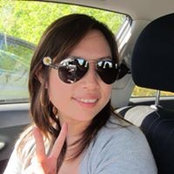 Bianca Chua's photo