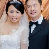 Tracey Ho's photo