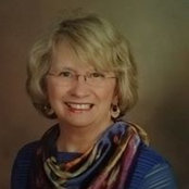 Diane McLaughlin's photo