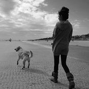 Nina Chadha's photo