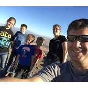Jesse Clark's photo
