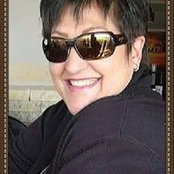 Sandi Powell-Reess foto
