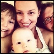 Lowrey Moyer's photo