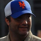 Joel Tractenberg's photo