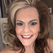 Melinda Wright-Morris's photo
