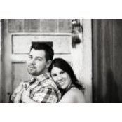 Scott Steinbeck's photo
