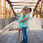Heather Langer's photo